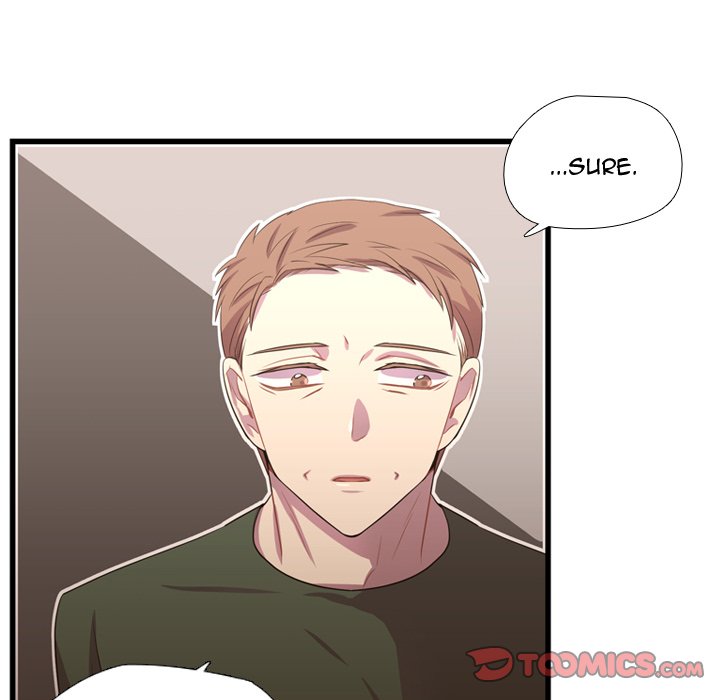 Read I Need Romance chapter 37 image 49 on Lezhin