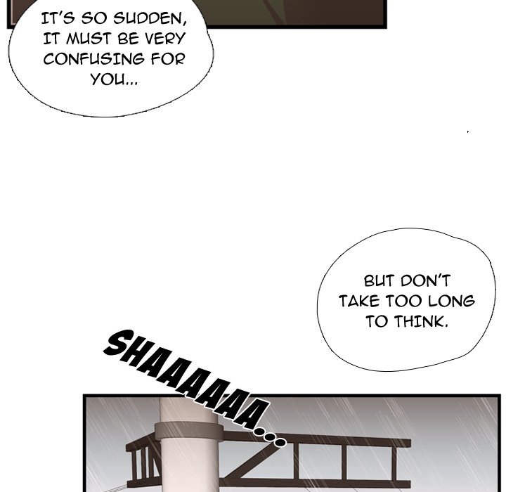 Read I Need Romance chapter 37 image 50 on Lezhin