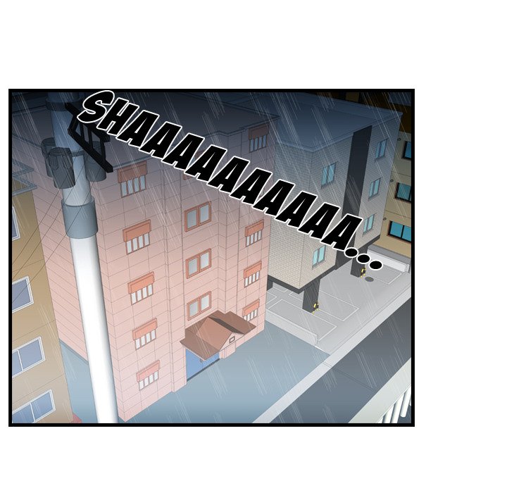 Read I Need Romance chapter 37 image 52 on Lezhin