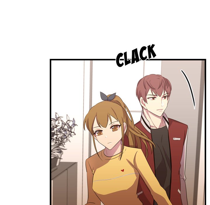Read I Need Romance chapter 37 image 53 on Lezhin