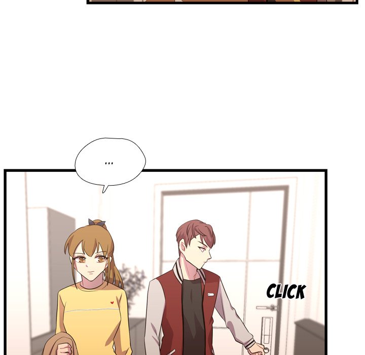 Read I Need Romance chapter 37 image 54 on Lezhin