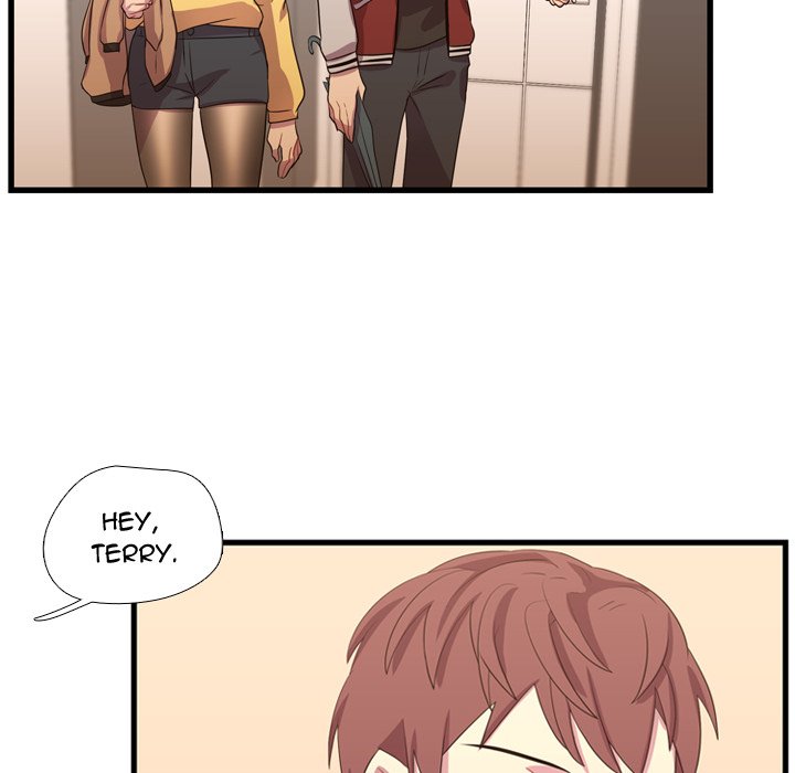 Read I Need Romance chapter 37 image 55 on Lezhin