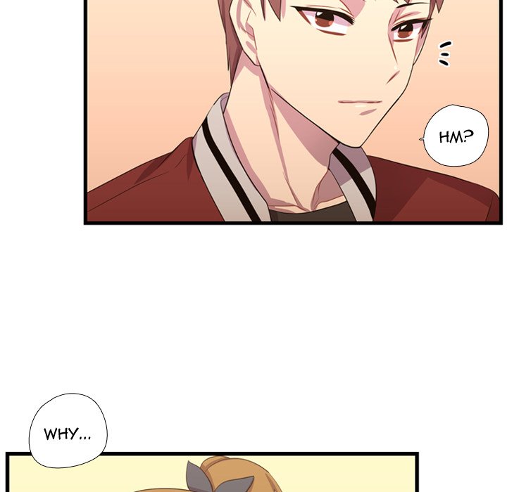 Read I Need Romance chapter 37 image 56 on Lezhin