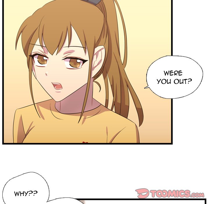 Read I Need Romance chapter 37 image 57 on Lezhin