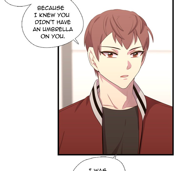Read I Need Romance chapter 37 image 58 on Lezhin