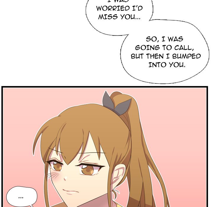 Read I Need Romance chapter 37 image 59 on Lezhin