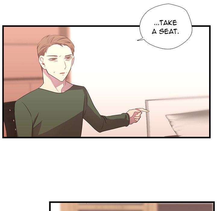 Read I Need Romance chapter 37 image 6 on Lezhin