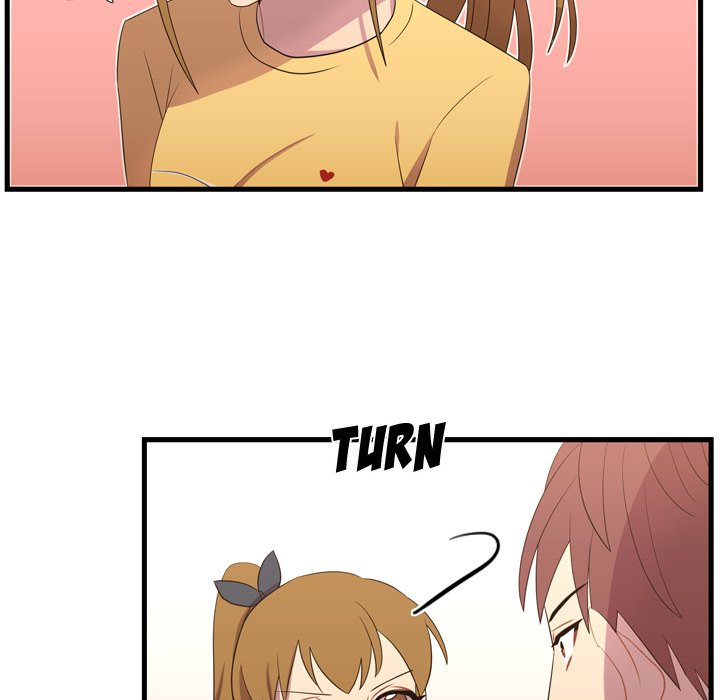 Read I Need Romance chapter 37 image 60 on Lezhin