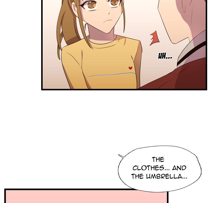 Read I Need Romance chapter 37 image 61 on Lezhin