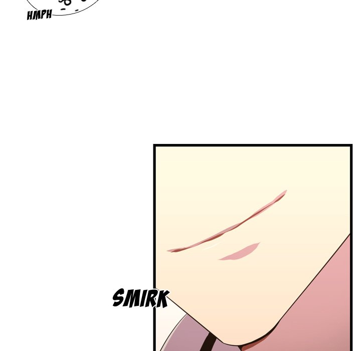 Read I Need Romance chapter 37 image 63 on Lezhin