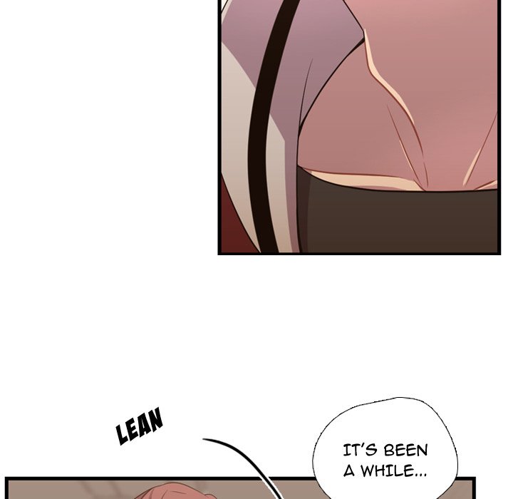 Read I Need Romance chapter 37 image 64 on Lezhin