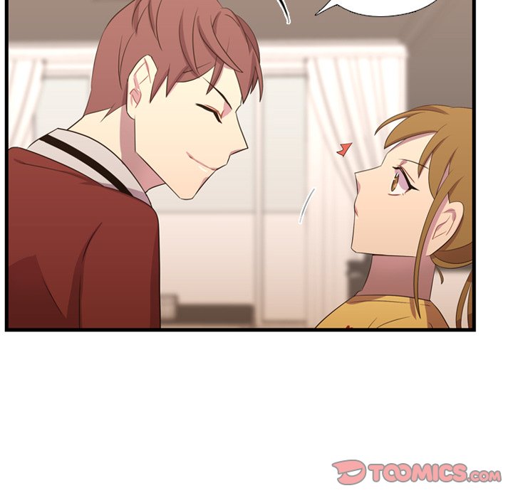 Read I Need Romance chapter 37 image 65 on Lezhin