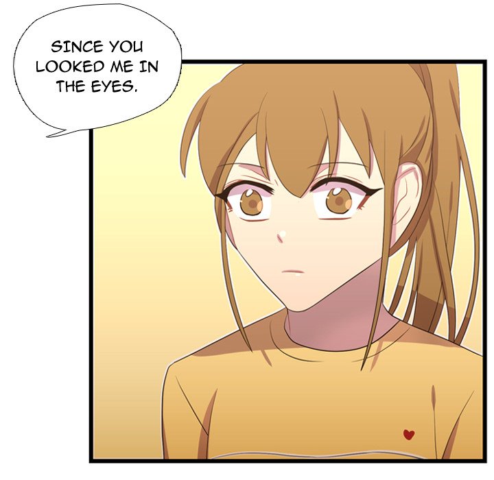 Read I Need Romance chapter 37 image 66 on Lezhin