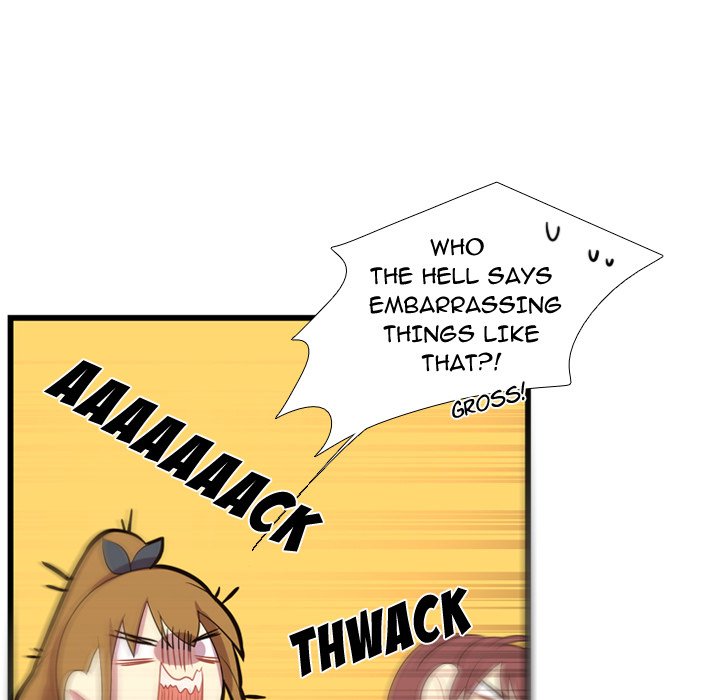Read I Need Romance chapter 37 image 67 on Lezhin