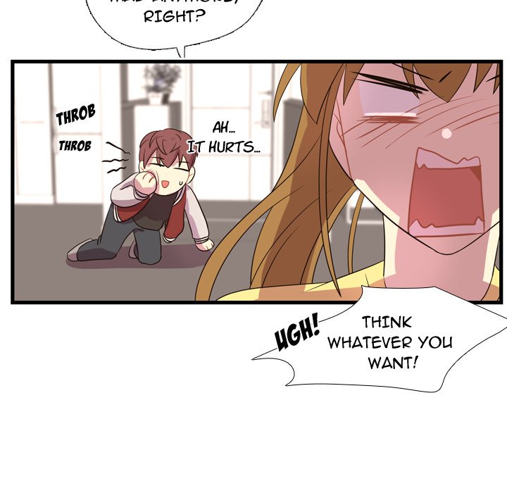 Read I Need Romance chapter 37 image 69 on Lezhin