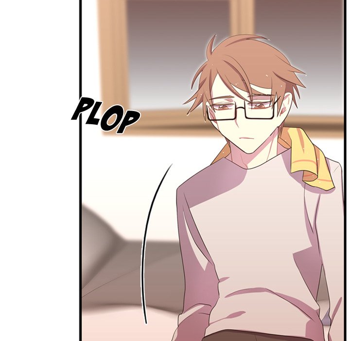Read I Need Romance chapter 37 image 7 on Lezhin