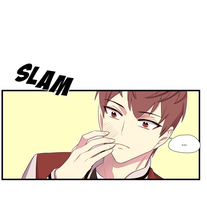 Read I Need Romance chapter 37 image 70 on Lezhin
