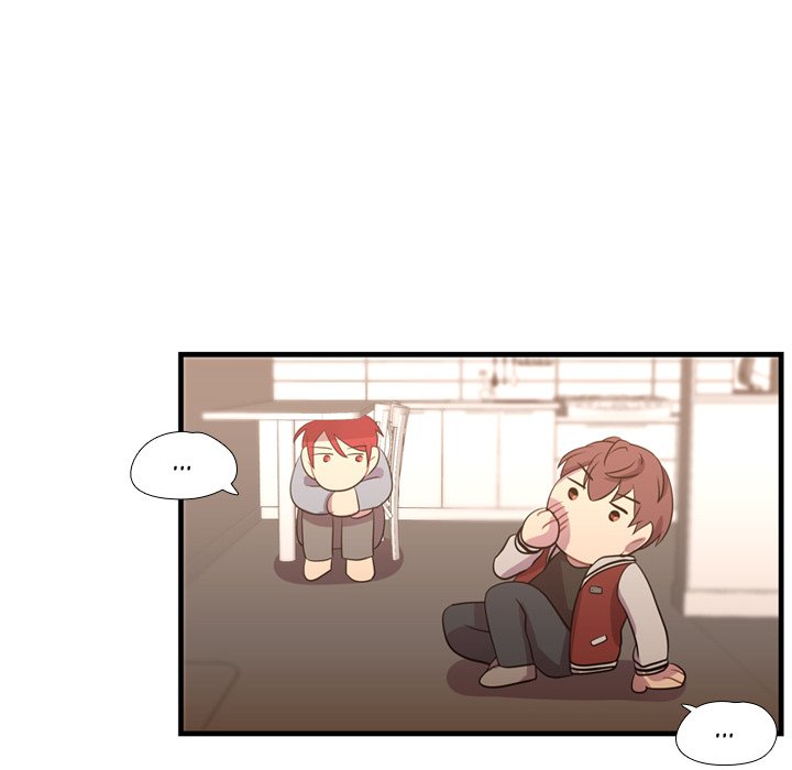 Read I Need Romance chapter 37 image 71 on Lezhin