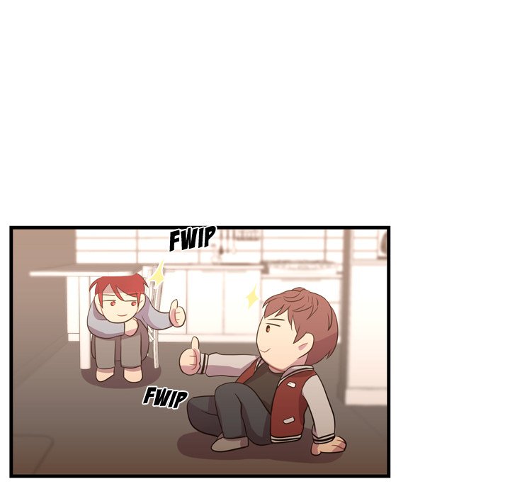 Read I Need Romance chapter 37 image 72 on Lezhin