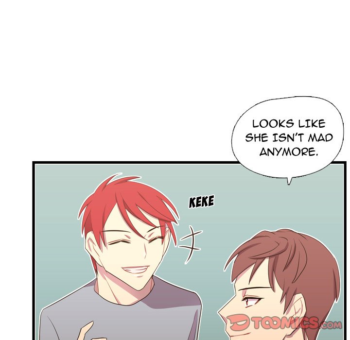 Read I Need Romance chapter 37 image 73 on Lezhin
