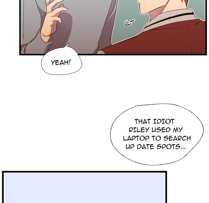 Read I Need Romance chapter 37 image 74 on Lezhin
