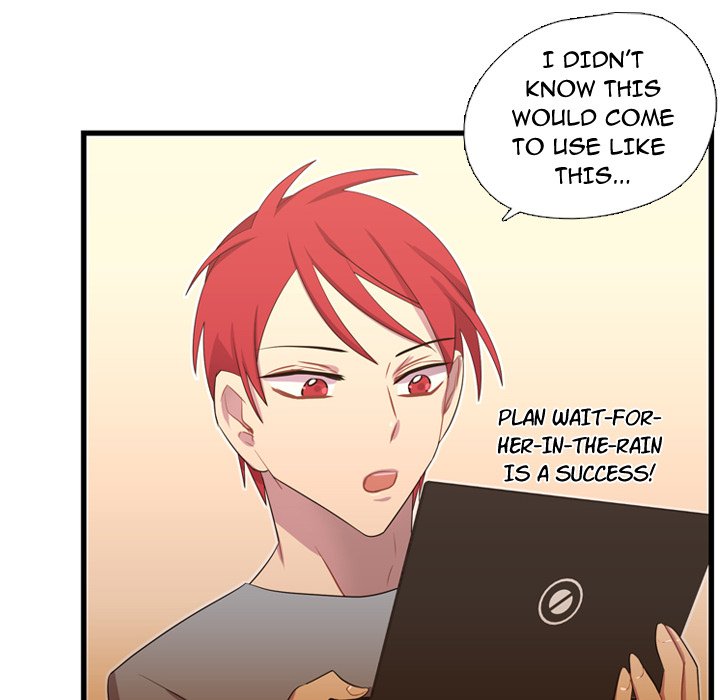 Read I Need Romance chapter 37 image 76 on Lezhin
