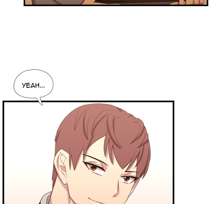 Read I Need Romance chapter 37 image 77 on Lezhin