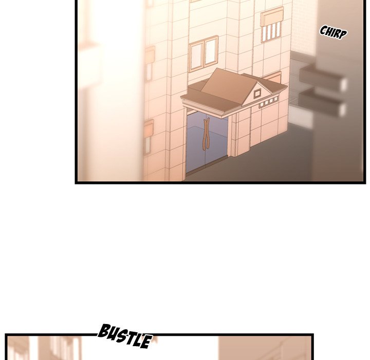 Read I Need Romance chapter 37 image 79 on Lezhin