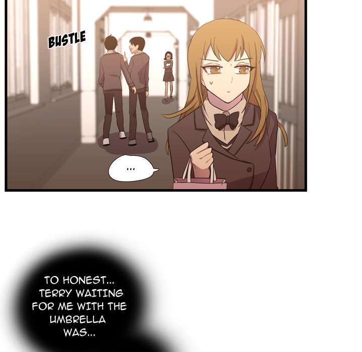 Read I Need Romance chapter 37 image 80 on Lezhin