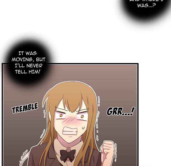 Read I Need Romance chapter 37 image 82 on Lezhin
