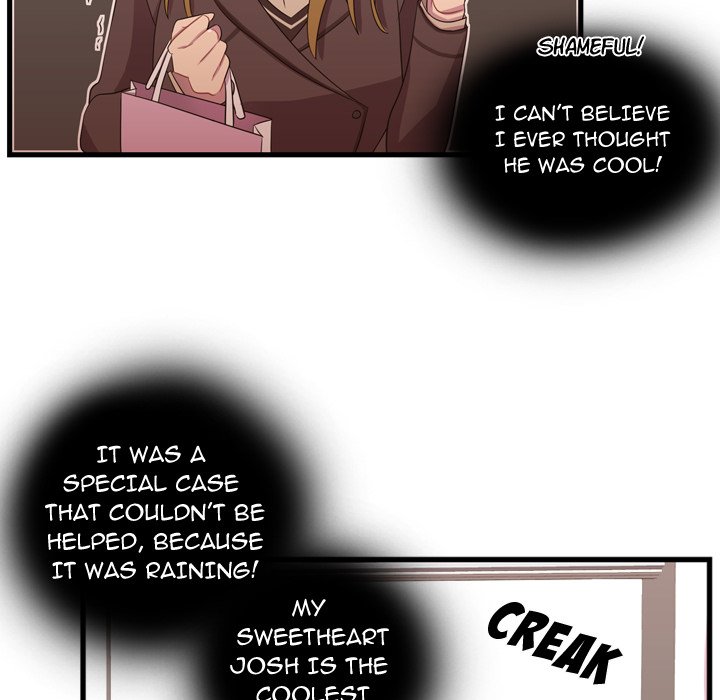 Read I Need Romance chapter 37 image 83 on Lezhin