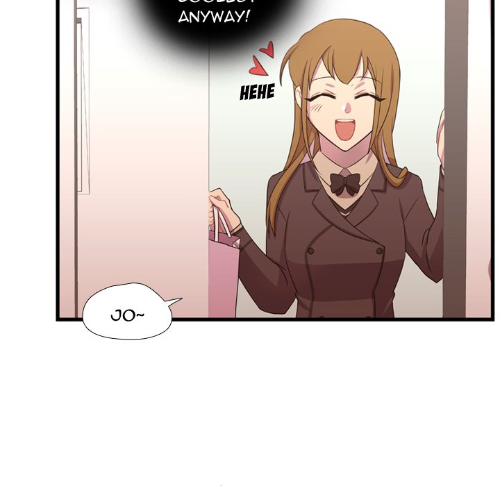 Read I Need Romance chapter 37 image 84 on Lezhin