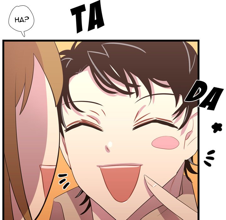 Read I Need Romance chapter 37 image 85 on Lezhin
