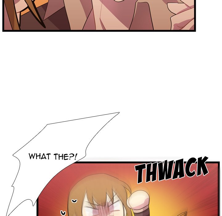 Read I Need Romance chapter 37 image 86 on Lezhin