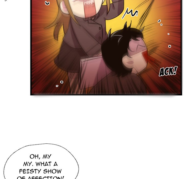 Read I Need Romance chapter 37 image 87 on Lezhin