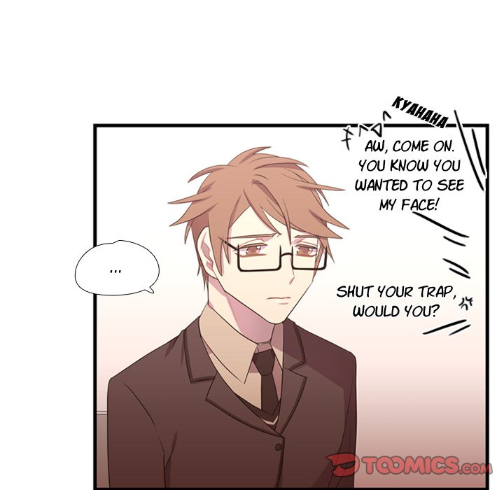 Read I Need Romance chapter 37 image 89 on Lezhin
