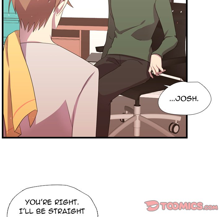 Read I Need Romance chapter 37 image 9 on Lezhin