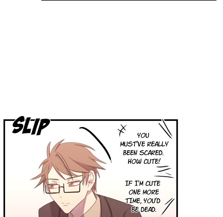 Read I Need Romance chapter 37 image 90 on Lezhin
