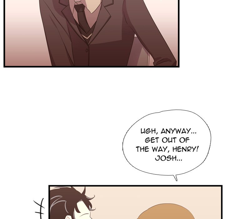 Read I Need Romance chapter 37 image 91 on Lezhin