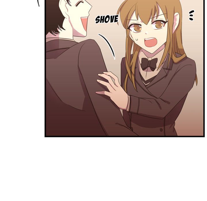 Read I Need Romance chapter 37 image 92 on Lezhin
