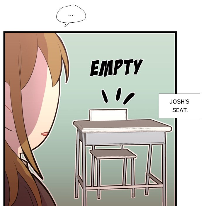 Read I Need Romance chapter 37 image 93 on Lezhin