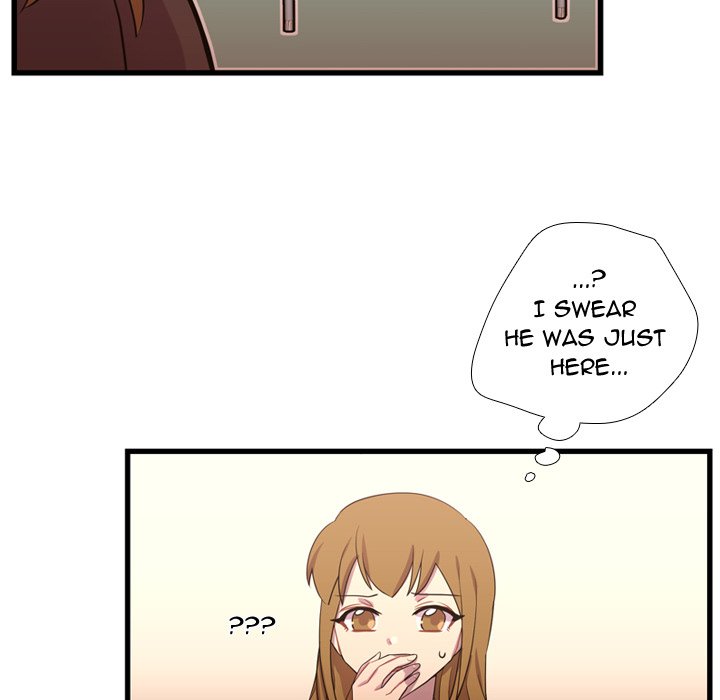 Read I Need Romance chapter 37 image 94 on Lezhin