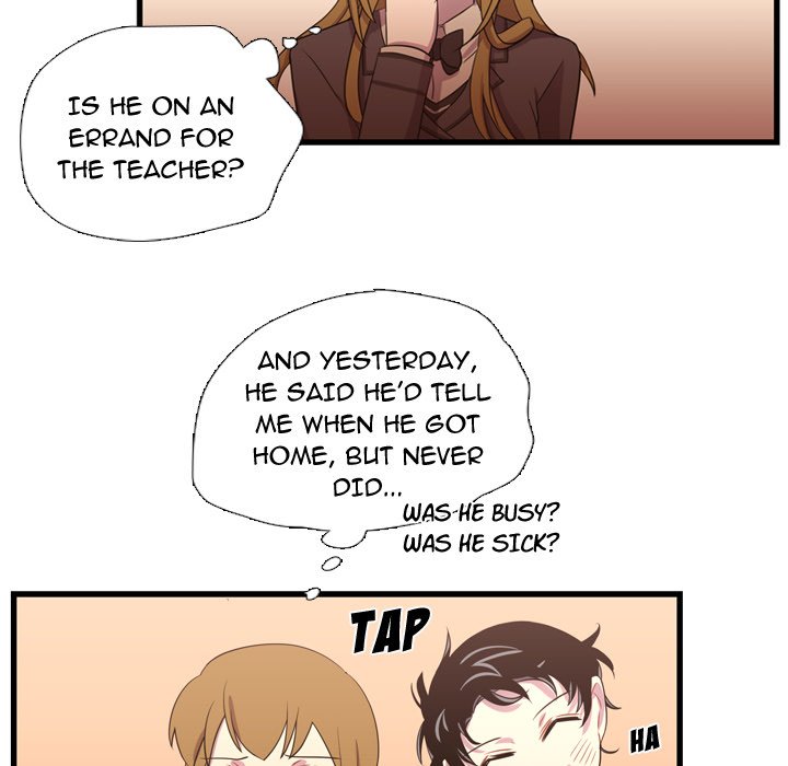Read I Need Romance chapter 37 image 95 on Lezhin