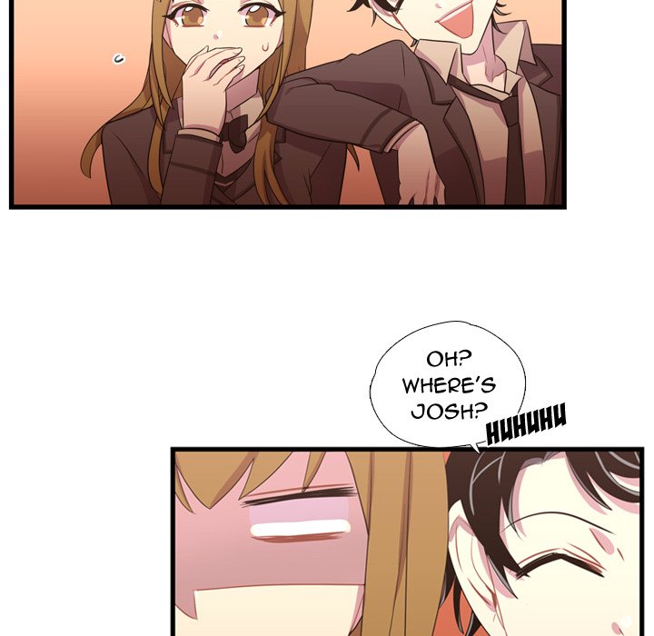 Read I Need Romance chapter 37 image 96 on Lezhin