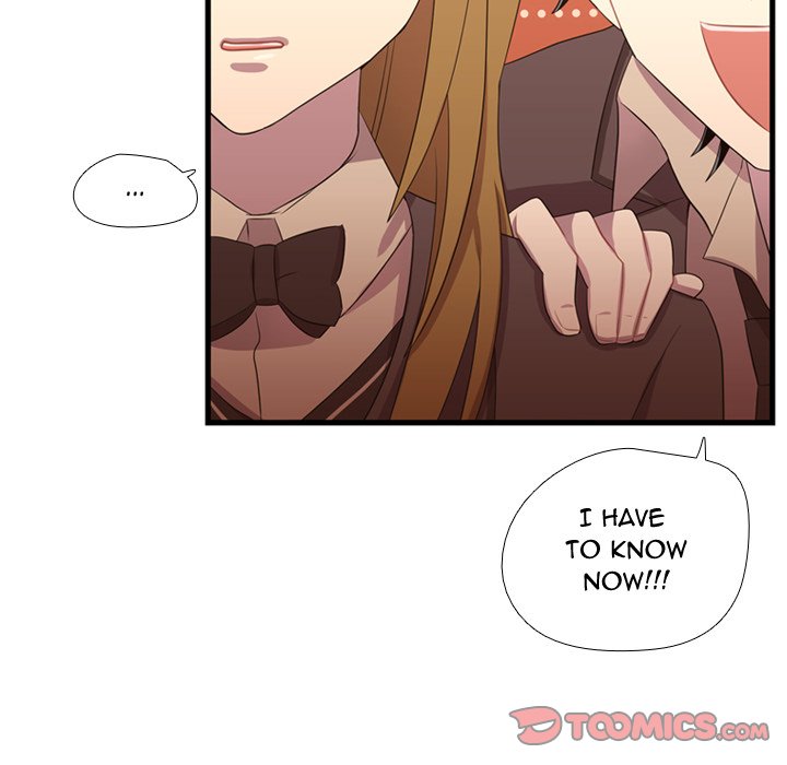 Read I Need Romance chapter 37 image 97 on Lezhin
