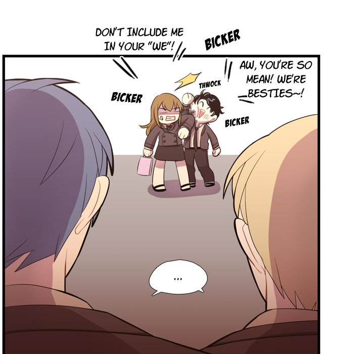 Read I Need Romance chapter 37 image 98 on Lezhin