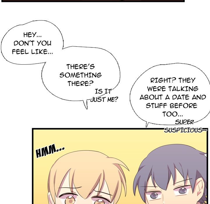 Read I Need Romance chapter 37 image 99 on Lezhin