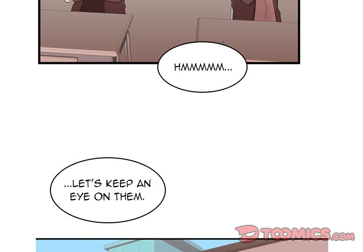 Read I Need Romance chapter 38 image 1 on Lezhin