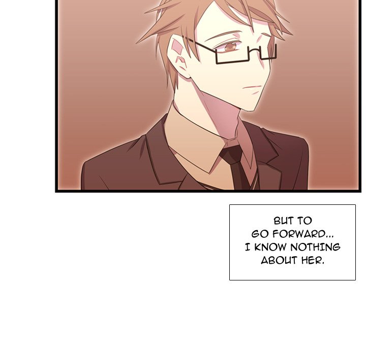 Read I Need Romance chapter 38 image 10 on Lezhin