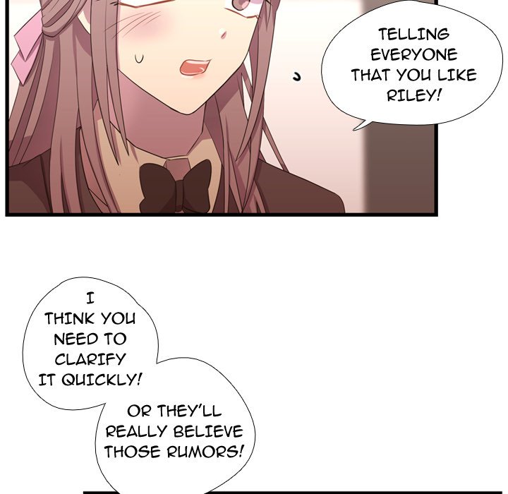 Read I Need Romance chapter 38 image 100 on Lezhin